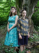 天命修真：你不可错过的精彩副本